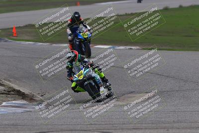 media/Nov-30-2025-TrackDaz (Sun) [[d8b22663df]]/A Group/Session 3 (Off Ramp)/